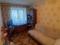 Продажа квартиры: Екатеринбург, ул. Альпинистов, 20 (Втузгородок) - Фото 5