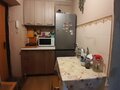 Продажа квартиры: Екатеринбург, ул. Альпинистов, 20 (Втузгородок) - Фото 6