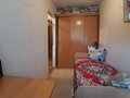 Продажа квартиры: Екатеринбург, ул. Альпинистов, 20 (Втузгородок) - Фото 7