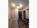 Продажа квартиры: Екатеринбург, ул. Альпинистов, 20 (Втузгородок) - Фото 8