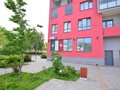 Аренда офиса: Екатеринбург, ул. Трамвайный, 2к3 - Фото 1
