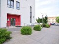 Аренда офиса: Екатеринбург, ул. Трамвайный, 2к3 - Фото 3