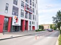 Аренда офиса: Екатеринбург, ул. Трамвайный, 2к3 - Фото 4