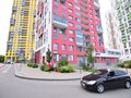 Аренда офиса: Екатеринбург, ул. Трамвайный, 2к3 - Фото 5