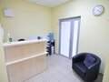 Аренда офиса: Екатеринбург, ул. Трамвайный, 2к3 - Фото 6
