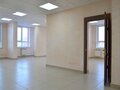 Аренда офиса: Екатеринбург, ул. Трамвайный, 2к3 - Фото 8