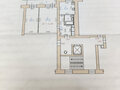 Продажа квартиры: Екатеринбург, ул. Онежская, 12 (Автовокзал) - Фото 3