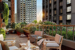 Екатеринбург, ул. Шатурская, 4 - фото квартиры