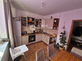 Продажа квартиры: Екатеринбург, ул. Бакинских комиссаров, 95 (Уралмаш) - Фото 1