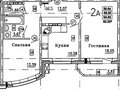 Продажа квартиры: Екатеринбург, ул. Бакинских комиссаров, 95 (Уралмаш) - Фото 2