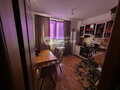Продажа квартиры: Екатеринбург, ул. Бакинских комиссаров, 95 (Уралмаш) - Фото 3