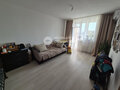 Продажа квартиры: Екатеринбург, ул. Бакинских комиссаров, 95 (Уралмаш) - Фото 4