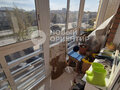 Продажа квартиры: Екатеринбург, ул. Бакинских комиссаров, 95 (Уралмаш) - Фото 6