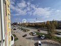Продажа квартиры: Екатеринбург, ул. Бакинских комиссаров, 95 (Уралмаш) - Фото 7