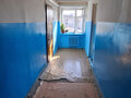 Продажа комнат: г. Верхняя Пышма, ул. Успенский, 48 (городской округ Верхняя Пышма) - Фото 3