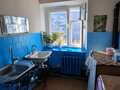 Продажа комнат: г. Верхняя Пышма, ул. Успенский, 48 (городской округ Верхняя Пышма) - Фото 4