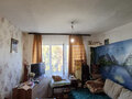 Продажа комнат: г. Верхняя Пышма, ул. Успенский, 48 (городской округ Верхняя Пышма) - Фото 5