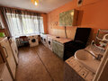Продажа комнат: Екатеринбург, ул. Космонавтов, 70 (Эльмаш) - Фото 1