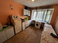 Продажа комнат: Екатеринбург, ул. Космонавтов, 70 (Эльмаш) - Фото 2