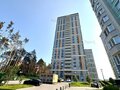 Продажа квартиры: Екатеринбург, ул. Разливная, 50/2 (УНЦ) - Фото 2