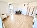 Продажа квартиры: Екатеринбург, ул. Разливная, 50/2 (УНЦ) - Фото 3