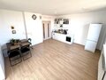 Продажа квартиры: Екатеринбург, ул. Разливная, 50/2 (УНЦ) - Фото 4