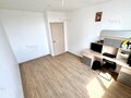 Продажа квартиры: Екатеринбург, ул. Разливная, 50/2 (УНЦ) - Фото 5