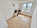 Продажа квартиры: Екатеринбург, ул. Разливная, 50/2 (УНЦ) - Фото 6