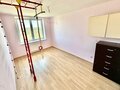Продажа квартиры: Екатеринбург, ул. Разливная, 50/2 (УНЦ) - Фото 7