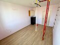 Продажа квартиры: Екатеринбург, ул. Разливная, 50/2 (УНЦ) - Фото 8