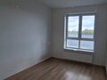 Аренда квартиры: Екатеринбург, ул. Новосинарский, 7 (Птицефабрика) - Фото 3