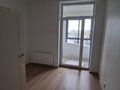 Аренда квартиры: Екатеринбург, ул. Новосинарский, 7 (Птицефабрика) - Фото 4