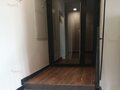 Аренда квартиры: Екатеринбург, ул. Новосинарский, 7 (Птицефабрика) - Фото 8