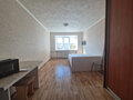Продажа комнат: Екатеринбург, ул. 8 Марта, 86 (Центр) - Фото 1