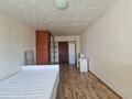 Продажа комнат: Екатеринбург, ул. 8 Марта, 86 (Центр) - Фото 2