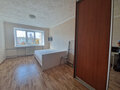 Продажа комнат: Екатеринбург, ул. 8 Марта, 86 (Центр) - Фото 3
