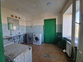 Продажа комнат: Екатеринбург, ул. 8 Марта, 86 (Центр) - Фото 5