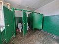 Продажа комнат: Екатеринбург, ул. 8 Марта, 86 (Центр) - Фото 6