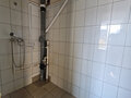 Продажа комнат: Екатеринбург, ул. 8 Марта, 86 (Центр) - Фото 7