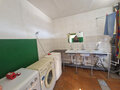 Продажа комнат: Екатеринбург, ул. 8 Марта, 86 (Центр) - Фото 8