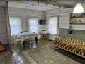 Продажа дома: д. Волыны, ул. Сталина, 44 (городской округ Староуткинск) - Фото 4