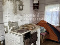 Продажа дома: д. Волыны, ул. Сталина, 44 (городской округ Староуткинск) - Фото 7
