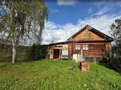 Продажа дома: д. Волыны, ул. Сталина, 44 (городской округ Староуткинск) - Фото 8