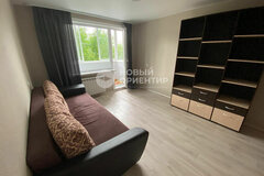 Екатеринбург, ул. Советская, 23 (Пионерский) - фото квартиры