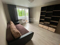 Продажа квартиры: Екатеринбург, ул. Советская, 23 (Пионерский) - Фото 1