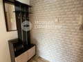Продажа квартиры: Екатеринбург, ул. Советская, 23 (Пионерский) - Фото 3