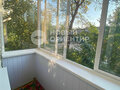 Продажа квартиры: Екатеринбург, ул. Советская, 23 (Пионерский) - Фото 5