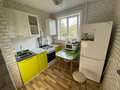 Продажа квартиры: Екатеринбург, ул. Советская, 23 (Пионерский) - Фото 6