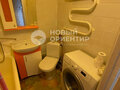 Продажа квартиры: Екатеринбург, ул. Советская, 23 (Пионерский) - Фото 7