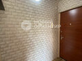 Продажа квартиры: Екатеринбург, ул. Советская, 23 (Пионерский) - Фото 8
